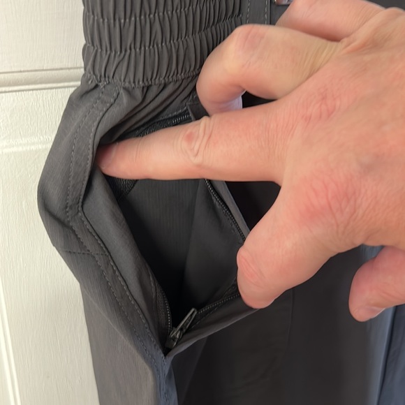 Libin golf ⛳️ skort size L - Picture 5 of 12